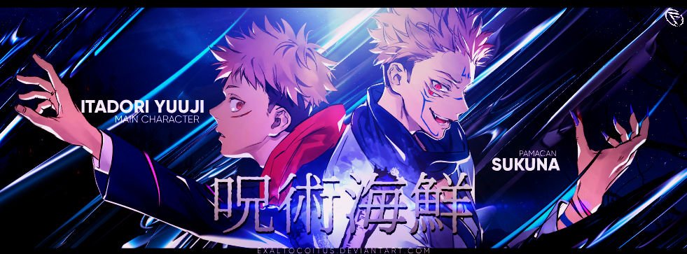 Jujutsu Kaisen - 3ª Temporada: Uma nova fase para os feiticeiros jujutsu