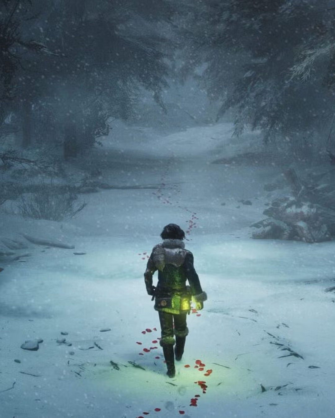 Lies of P: Overture — O DLC desafiador que virou pesadelo até para veteranos Soulslike