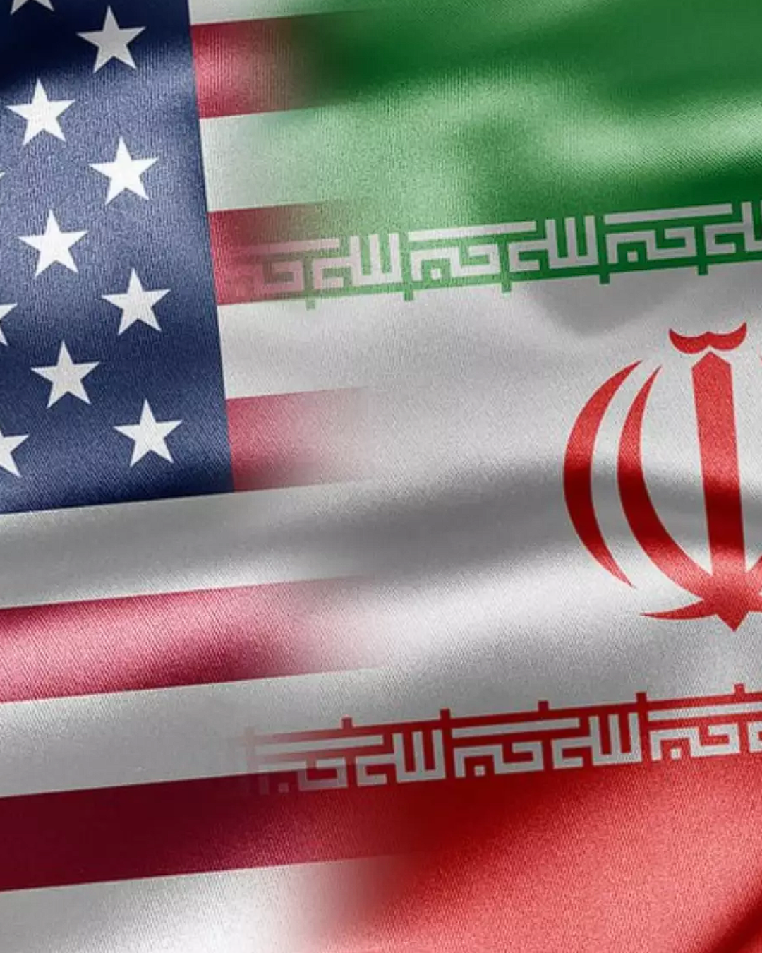 EUA atacam Irã e violam o direito internacional: crimes de guerra em evidência