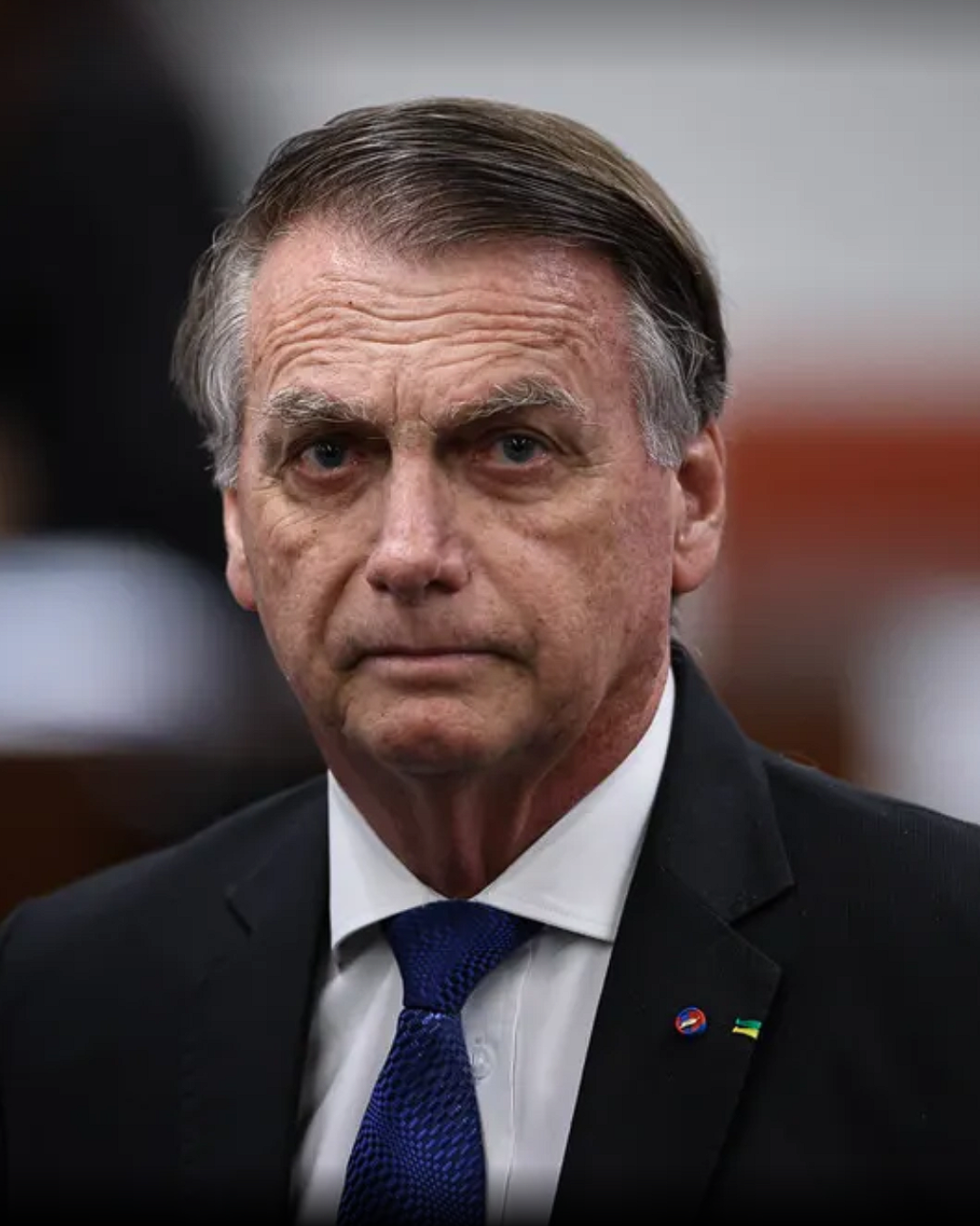Bolsonaro será preso em breve? Julgamento por Golpe: Entenda a gravidade dos crimes atribuídos a Bolsonaro e seus aliados e as implicações para a democracia brasileira