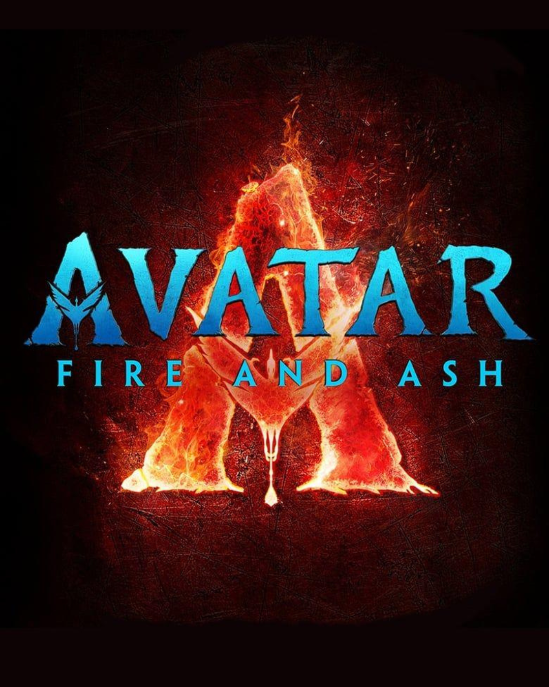 Avatar: Fogo e Cinzas 