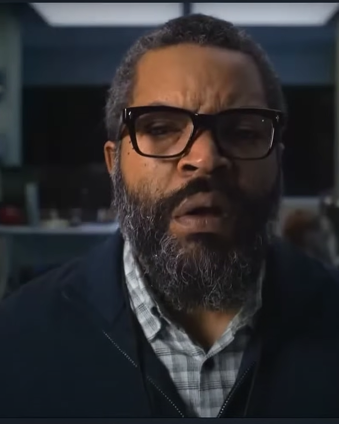 A Guerra dos Mundos (2025)