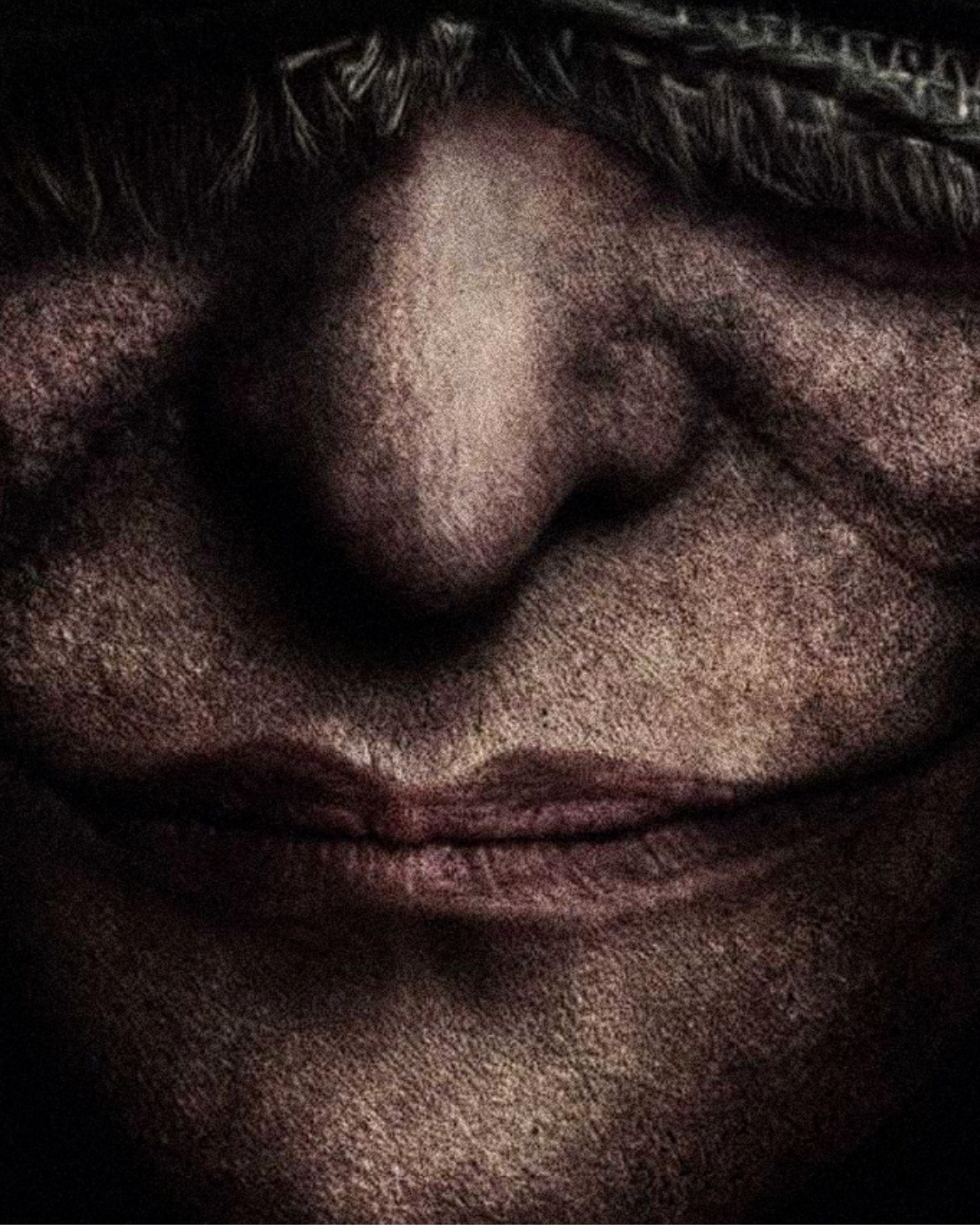 As 5 Séries de Terror que Vão Perturbar a Sua Noite (e Sua Psique)