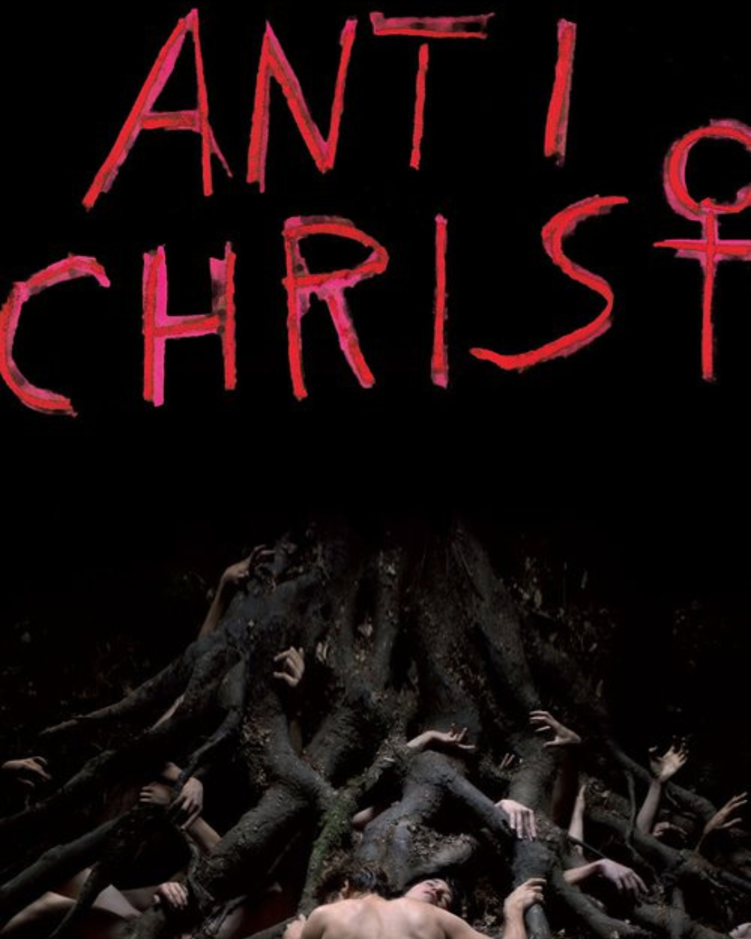 Os Filmes de Terror Mais Perturbadores da Sua Vida