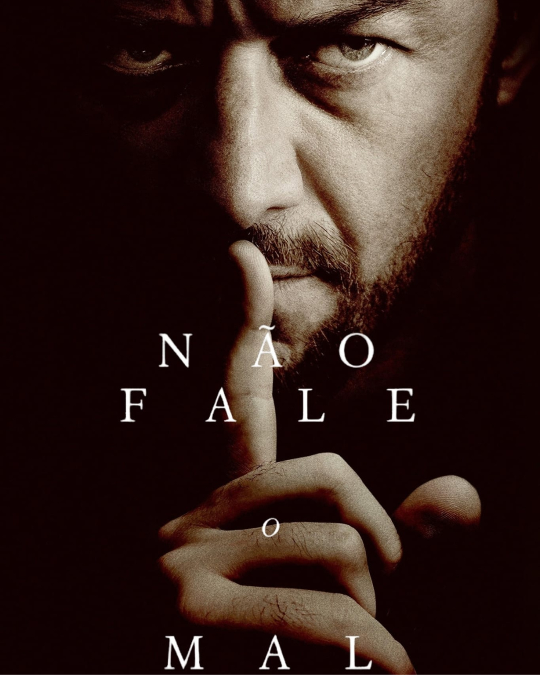 Filmes de Terror para Assistir no Final de Semana