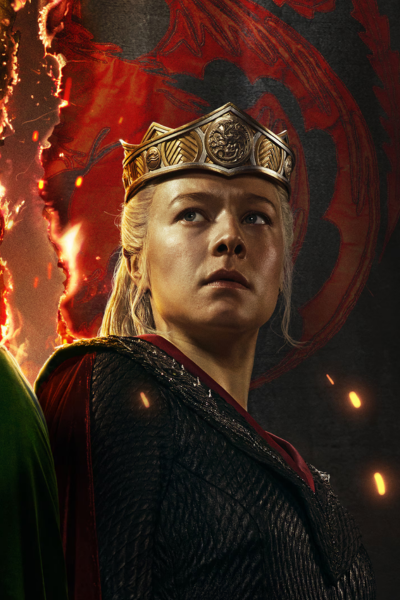 As 10 Melhores Séries para Maratona na HBO Max em Novembro de 2025