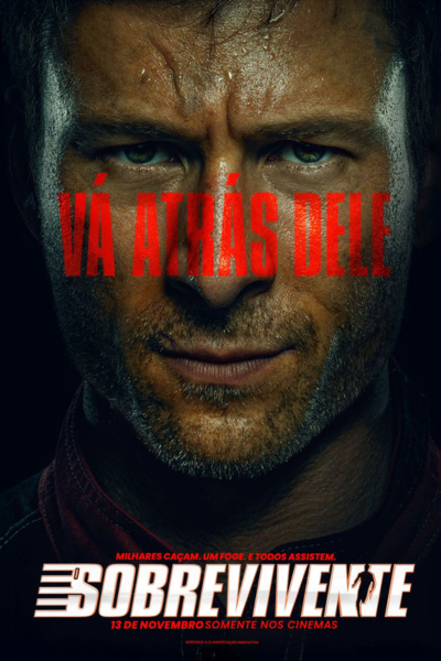 O Sobrevivente